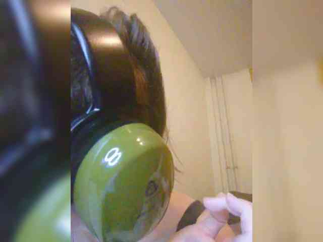 Magretta_Dering webcam