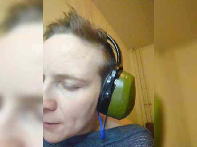 Magretta_Dering webcam