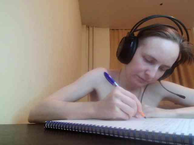 Magretta_Dering webcam