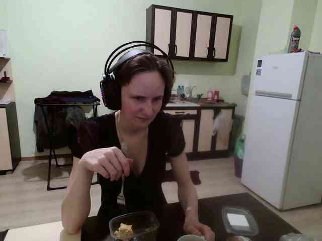 Magretta_Dering webcam