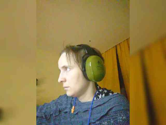 MagrettaXX MagrettaXX