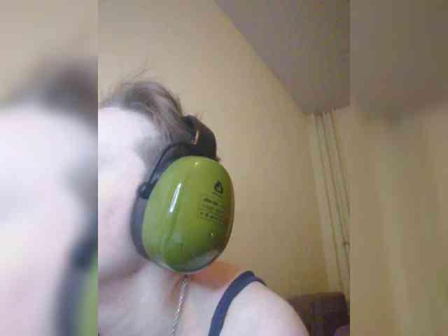 Magretta_Dering webcam