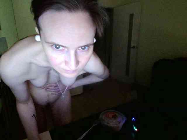 Magretta_Dering webcam
