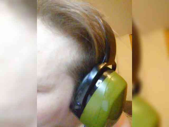 Magretta_Dering webcam