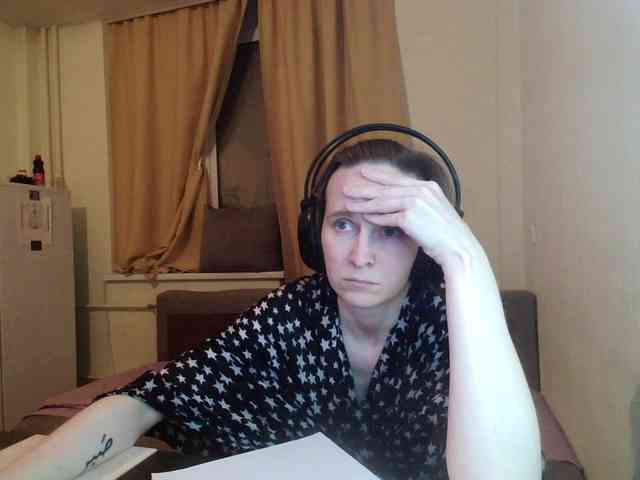 Magretta_Dering webcam