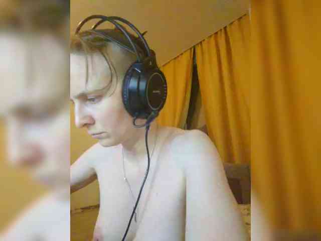 Magretta_Dering webcam