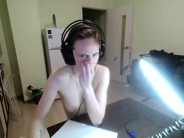 Magretta_Dering webcam