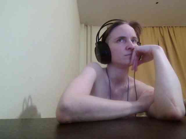 Magretta_Dering webcam