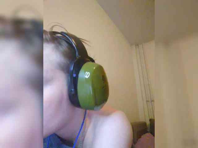 Magretta_Dering webcam