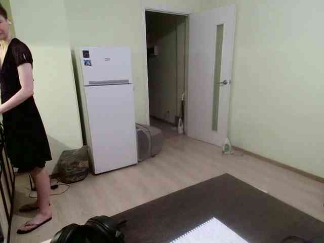 Magretta_Dering webcam