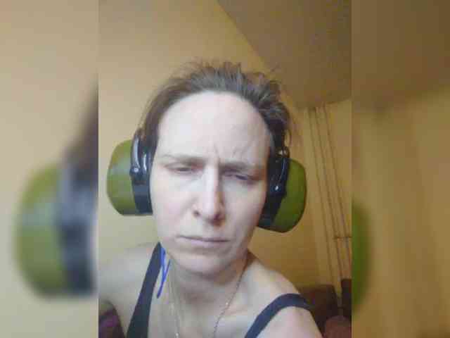 Magretta_Dering webcam