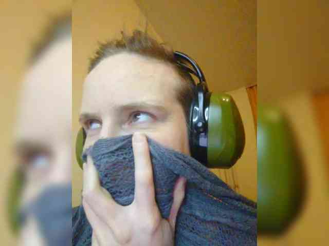 Magretta_Dering webcam