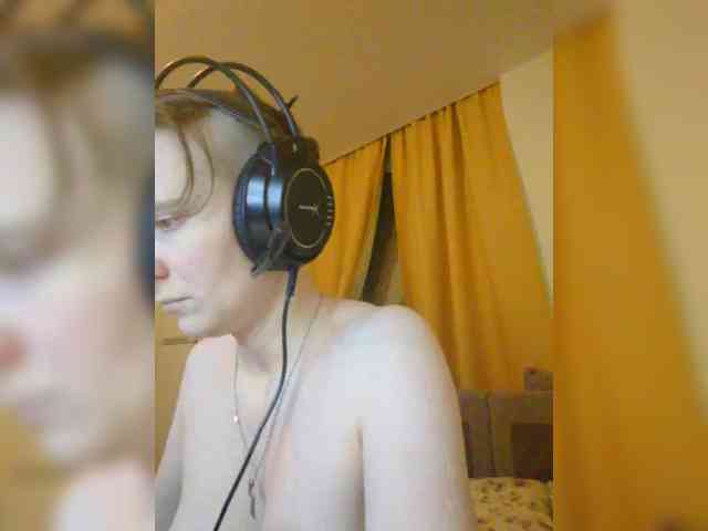 Magretta_Dering webcam