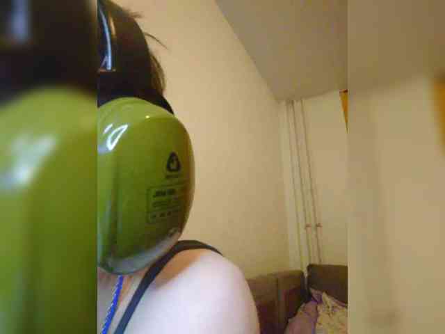 Magretta_Dering webcam