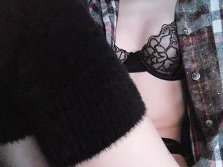 NeSwyataya Porn Show