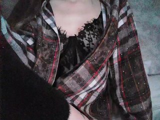 NeSwyataya Porn Show