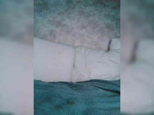 NeSwyataya webcam