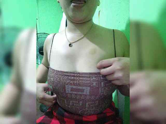 Himorei webcam