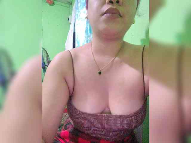 Himorei webcam