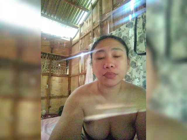 Himorei Live Webcam on BongaCams