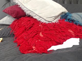 lisacarson Porn Show