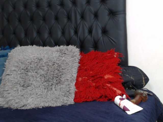  lisacarson chat room