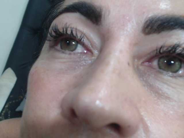 lisacarson's BongaCams show and profile