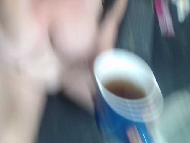 Preview of lisacarson