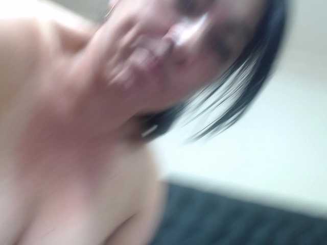 Preview of lisacarson