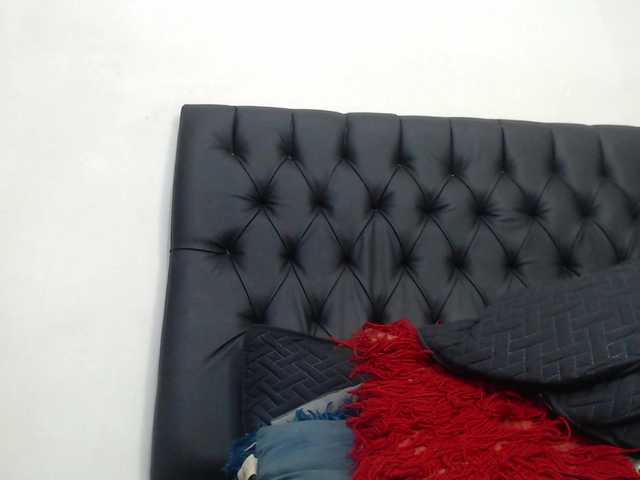 lisacarson's BongaCams show and profile