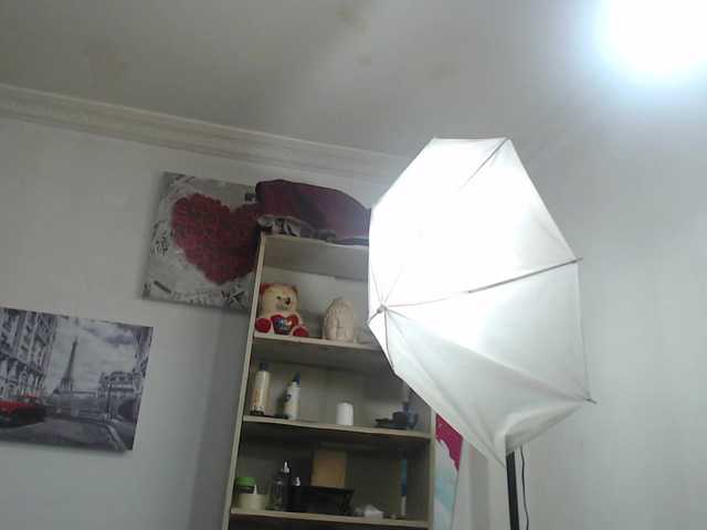 lisacarson's BongaCams show and profile