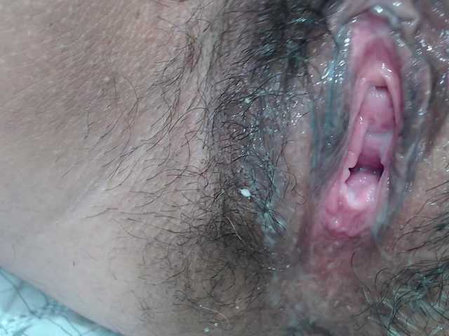 lisacarson's BongaCams show and profile