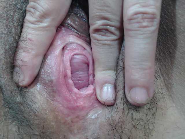 lisacarson's BongaCams show and profile