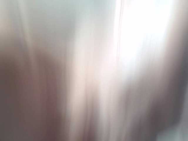 lisacarson's BongaCams show and profile