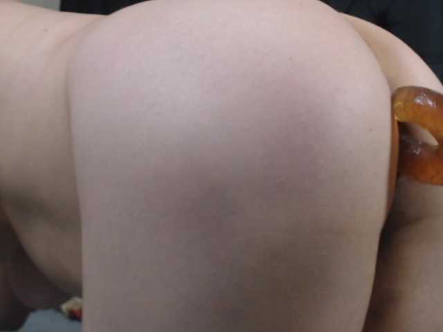  lisacarson chat room