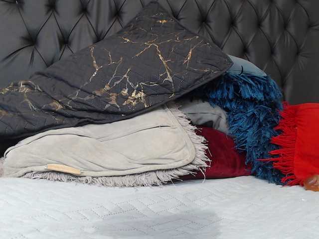 Preview of lisacarson