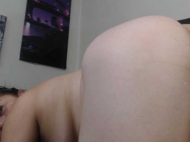 Preview of lisacarson