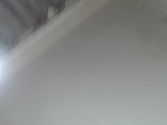 lisacarson's BongaCams show and profile