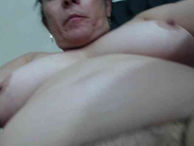 lisacarson lisacarson