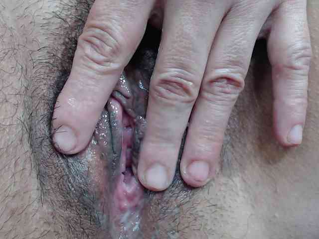 lisacarson lisacarson