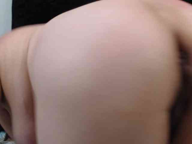 lisacarson webcam