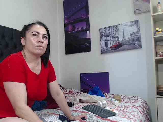 lisacarson lisacarson