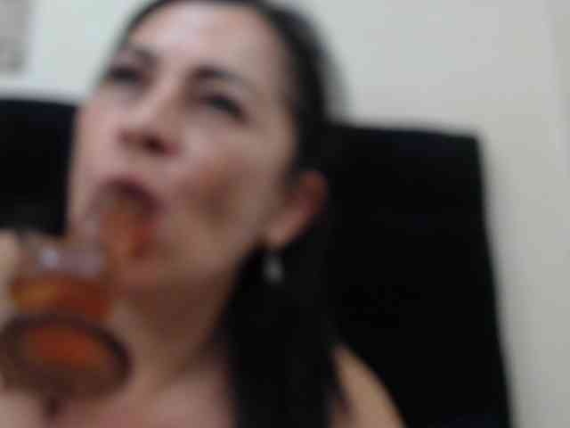 lisacarson webcam