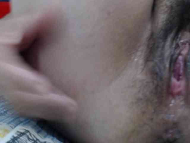 lisacarson webcam