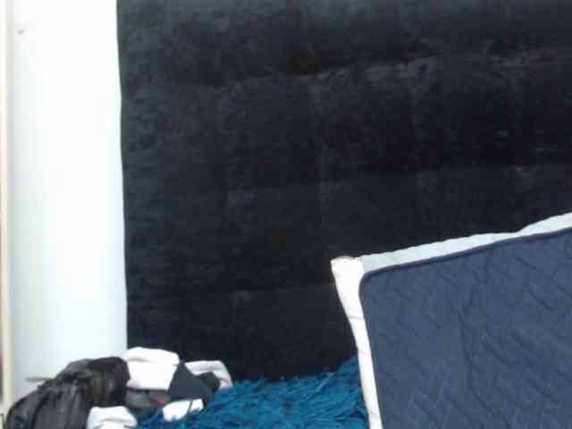 lisacarson webcam