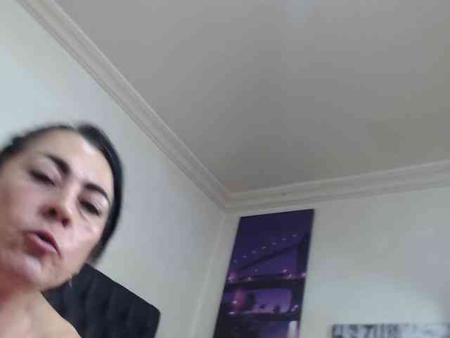 lisacarson lisacarson