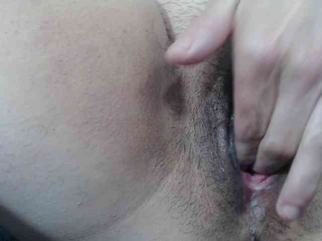 lisacarson lisacarson