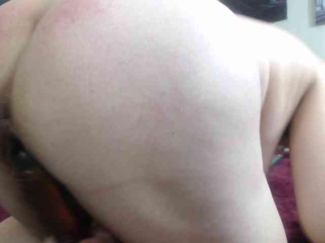 lisacarson lisacarson