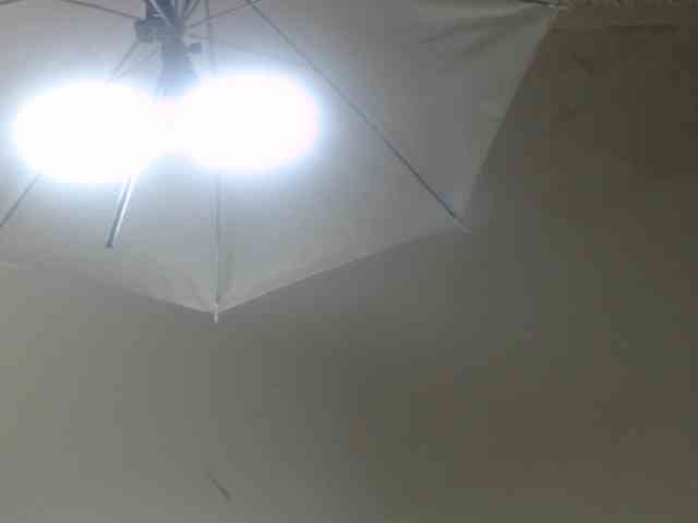 lisacarson webcam