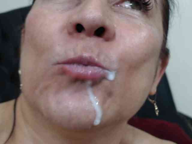 lisacarson webcam